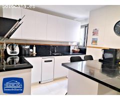 ¡EXCLUSIVA OPORTUNIDAD EN EL ALTILLO, ZONA NORTE DE JEREZ! PRÓXIMAMENTE A LA VENTA