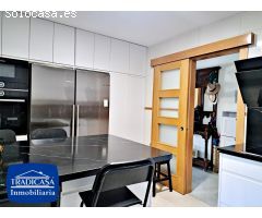 ¡EXCLUSIVA OPORTUNIDAD EN EL ALTILLO, ZONA NORTE DE JEREZ! PRÓXIMAMENTE A LA VENTA