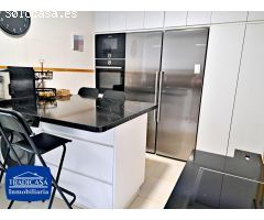¡EXCLUSIVA OPORTUNIDAD EN EL ALTILLO, ZONA NORTE DE JEREZ! PRÓXIMAMENTE A LA VENTA