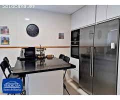 ¡EXCLUSIVA OPORTUNIDAD EN EL ALTILLO, ZONA NORTE DE JEREZ! PRÓXIMAMENTE A LA VENTA