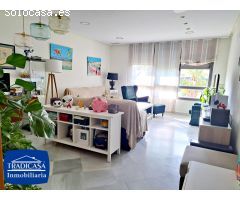 ¡EXCLUSIVA OPORTUNIDAD EN EL ALTILLO, ZONA NORTE DE JEREZ! PRÓXIMAMENTE A LA VENTA
