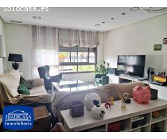 ¡EXCLUSIVA OPORTUNIDAD EN EL ALTILLO, ZONA NORTE DE JEREZ! PRÓXIMAMENTE A LA VENTA