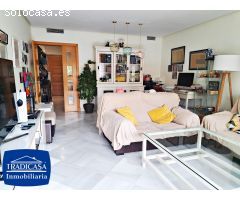 ¡EXCLUSIVA OPORTUNIDAD EN EL ALTILLO, ZONA NORTE DE JEREZ! PRÓXIMAMENTE A LA VENTA