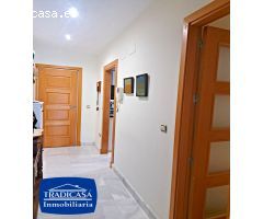 ¡EXCLUSIVA OPORTUNIDAD EN EL ALTILLO, ZONA NORTE DE JEREZ! PRÓXIMAMENTE A LA VENTA