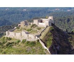 ¡¡Terreno urbano situado en Cabrera D´Anoia!!