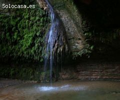 ¡¡Terreno urbano situado en Cabrera D´Anoia!!