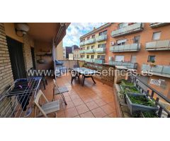 ¡¡¡¡Edificio en venta en Igualada, 469m² construidos!!!! ¡¡¡Ideal inversores!!!