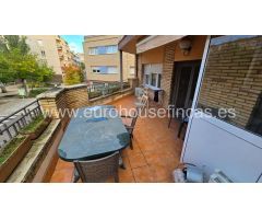 ¡¡¡¡Edificio en venta en Igualada, 469m² construidos!!!! ¡¡¡Ideal inversores!!!