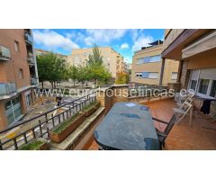 ¡¡¡¡Edificio en venta en Igualada, 469m² construidos!!!! ¡¡¡Ideal inversores!!!