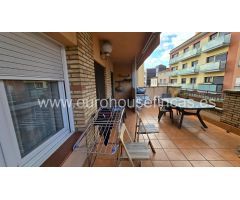 ¡¡¡¡Edificio en venta en Igualada, 469m² construidos!!!! ¡¡¡Ideal inversores!!!