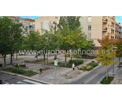 ¡¡¡¡Edificio en venta en Igualada, 469m² construidos!!!! ¡¡¡Ideal inversores!!!