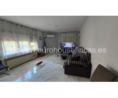 ¡¡¡¡Edificio en venta en Igualada, 469m² construidos!!!! ¡¡¡Ideal inversores!!!