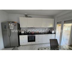 ¡¡¡¡Edificio en venta en Igualada, 469m² construidos!!!! ¡¡¡Ideal inversores!!!