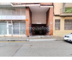 Parking en Venta en Barcelona, Barcelona