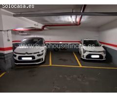 Parking en Venta en Barcelona, Barcelona