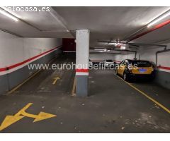 Parking en Venta en Barcelona, Barcelona