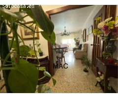 Se vende segundo piso para reformar en el Casco Antiguo de Cartagena.