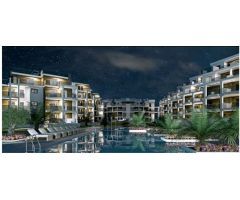 Residencial L´Estanyó Vil.la Romana