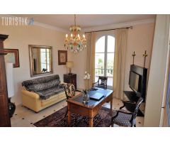 Villa de lujo en Urbanización La Sella