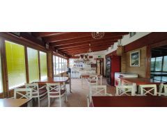 Adosado en Venta en Denia, Alicante
