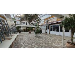 Adosado en Venta en Denia, Alicante