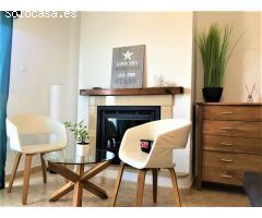Apartamento en Denia - zona Polideportivo