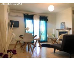 Apartamento en Denia - zona Polideportivo