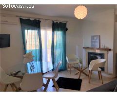 Apartamento en Denia - zona Polideportivo