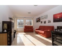 Piso en Venta en Denia, Alicante