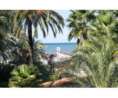Villa en Venta en Denia, Alicante