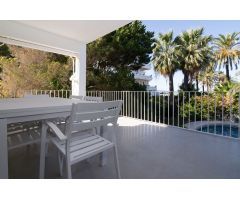 Villa en Venta en Denia, Alicante