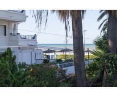 Villa en Venta en Denia, Alicante