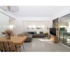 Villa en Venta en Denia, Alicante