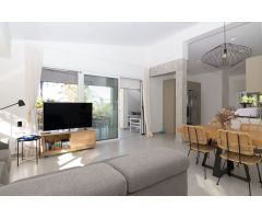 Villa en Venta en Denia, Alicante