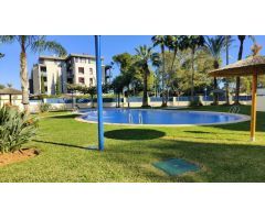 Apartamento en Venta en Denia, Alicante
