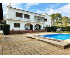 Villa en Venta en Denia, Alicante