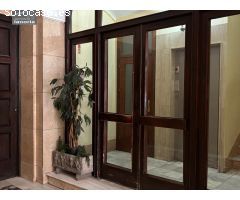 Grupo la Noria VENDE amplio piso para reformar. Zona CENTRO-ALTOZANO.