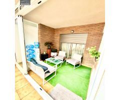 Grupo la Noria VENDE adosado, 4 Dormitorios, 3 Baños. Zona Barrio Medicina