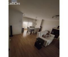 Grupo la Noria VENDE adosado, 4 Dormitorios, 3 Baños. Zona Barrio Medicina