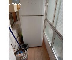 Grupo la Noria Vende Piso de 3 dormitorios, 1 baño y ascensor. Zona Franciscanos.
