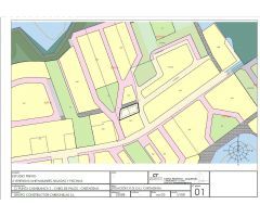 Se vende chalet independientes en centro de Cabo Palos, nueva construcción. 3 dormts, 3 baños.