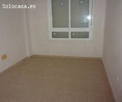 SIN COMISION AGENCIA!!! se vende edificio completo de pisos, garajes y trasts. Centrico,La Unión