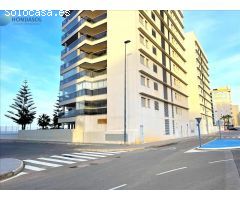 SIN COMISION AGENCIA!!! VENTA LOCAL COMERCIAL EN URB. VIÑAS DEL MAR. LA MANGA DEL MAR MENOR