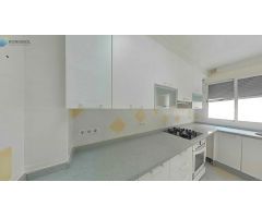 SIN COMISION AGENCIA! SE VENDE PISO EN CARTAGENA 2 DORMTS, 1 BAÑO