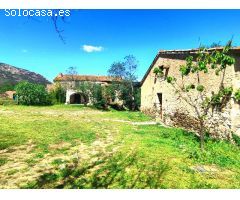 Casa en Venta en Vilajuïga, Girona