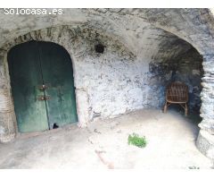 Casa en Venta en Vilajuïga, Girona