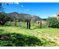Casa en Venta en Vilajuïga, Girona