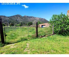 Casa en Venta en Vilajuïga, Girona