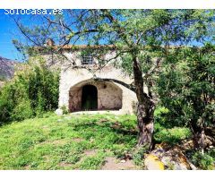 Casa en Venta en Vilajuïga, Girona