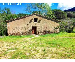 Casa en Venta en Vilajuïga, Girona